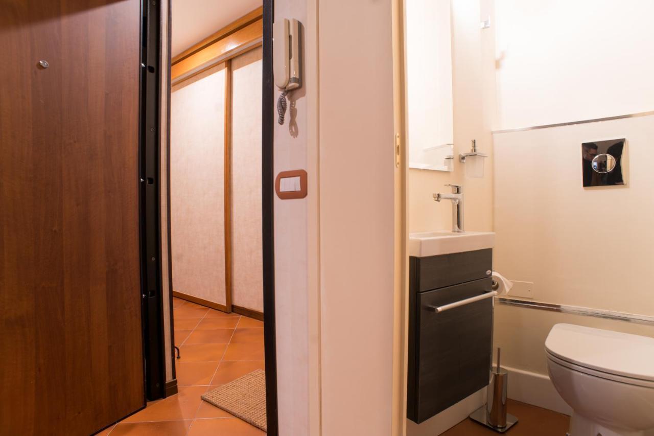 Casa Napoletana - Spaccanapoli Apartment Exterior photo