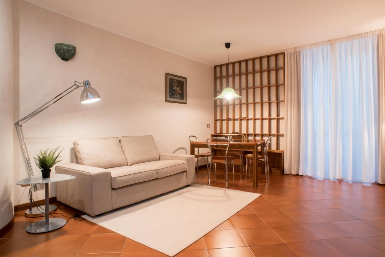 Casa Napoletana - Spaccanapoli Apartment Exterior photo